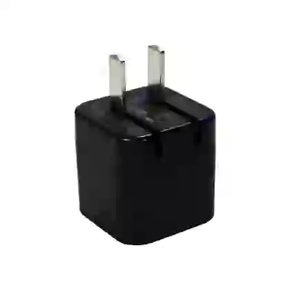 Củ sạc Anker PowerPort III 1C 20W A2149 1